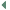 zur�ck